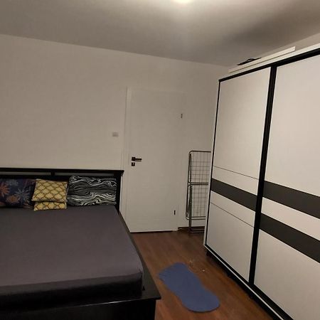 Studio Leo Iasi Eksteriør billede
