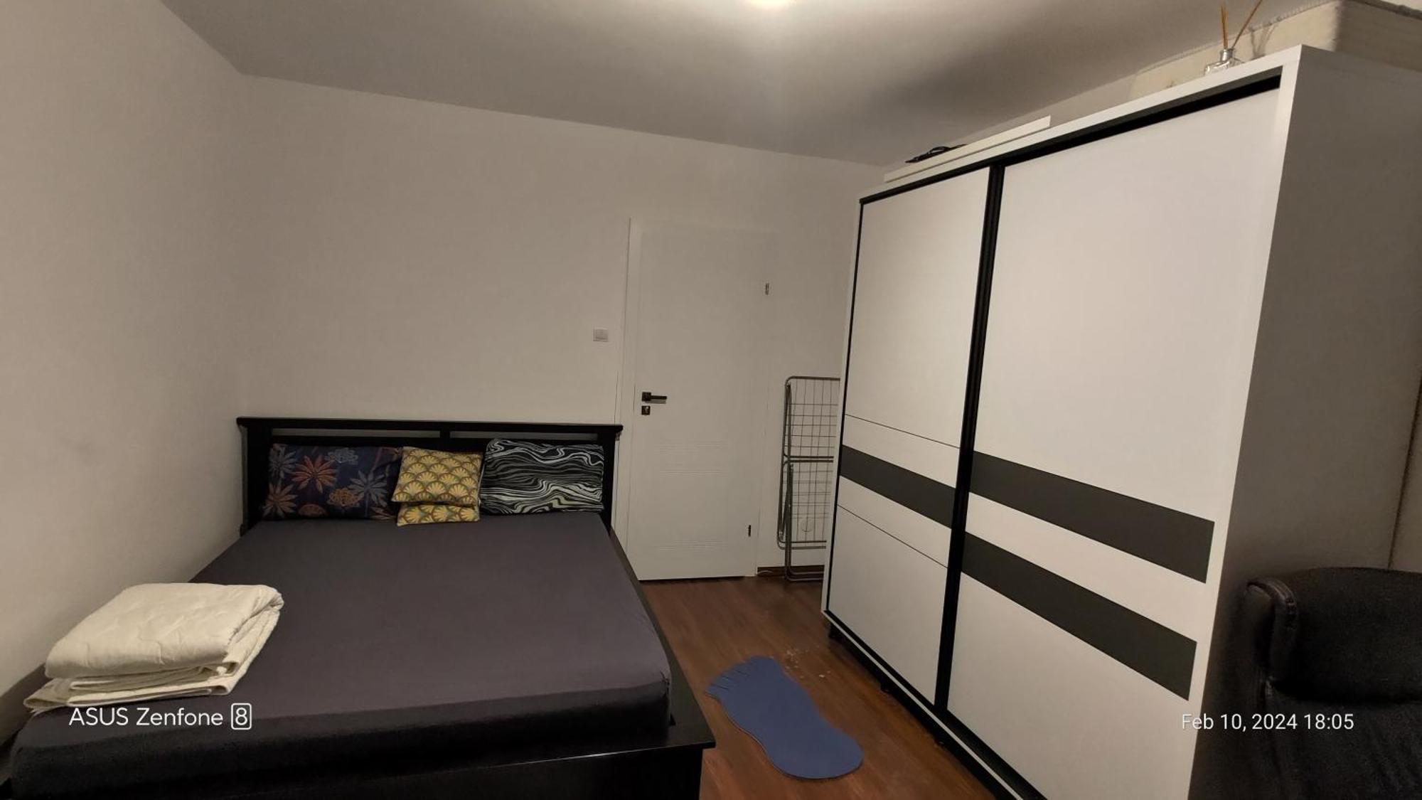 Studio Leo Iasi Eksteriør billede