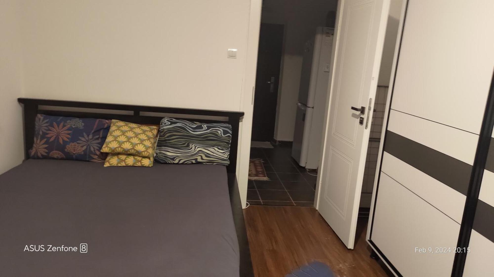 Studio Leo Iasi Eksteriør billede