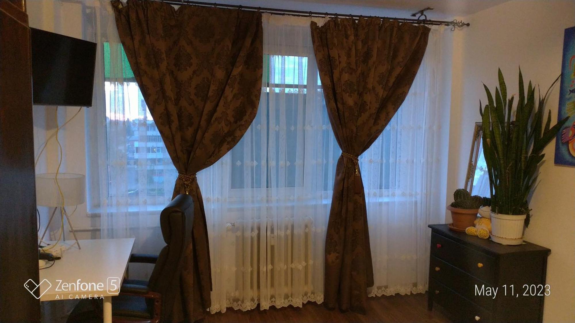 Studio Leo Iasi Eksteriør billede